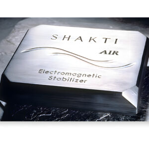 Shakti AIR