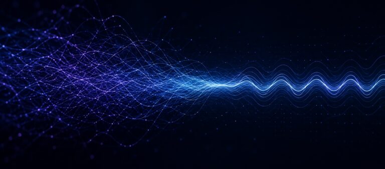 EMF Sensitivity: What the Research Actually Shows