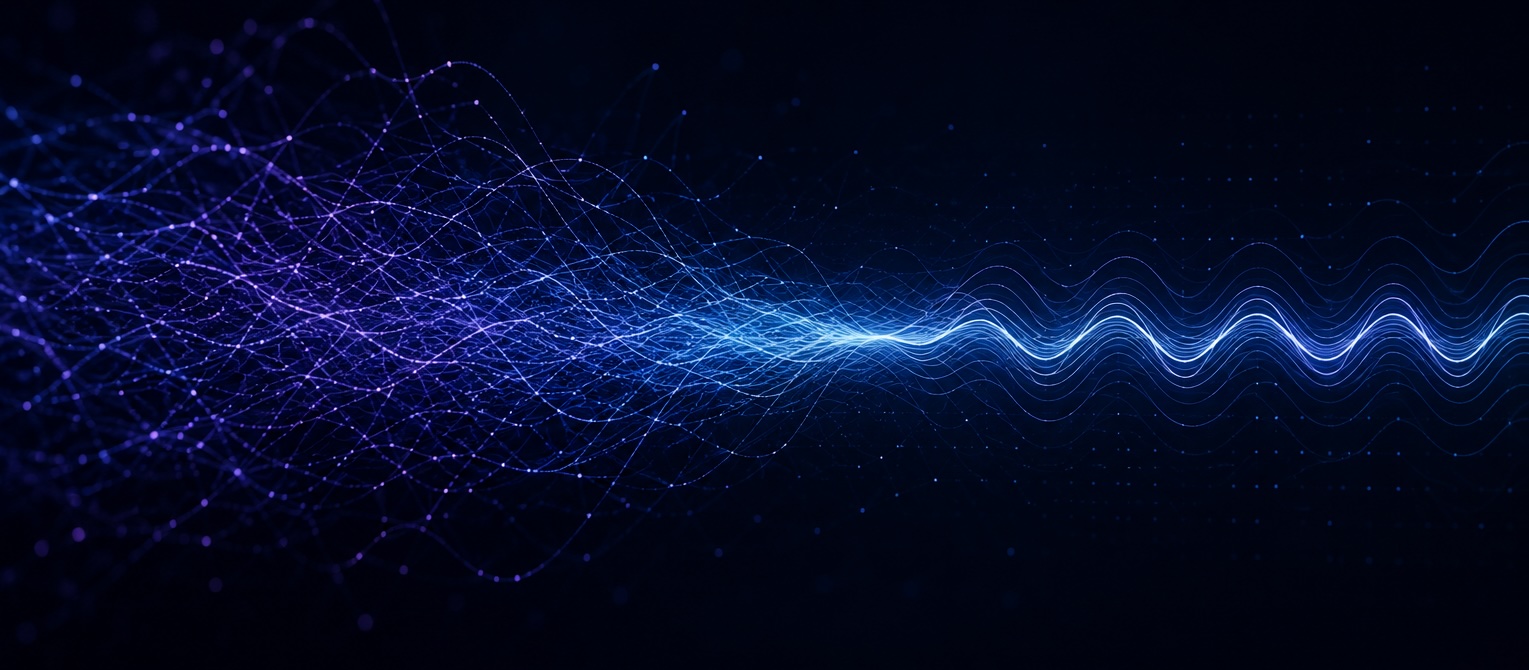 EMF Sensitivity: What the Research Actually Shows