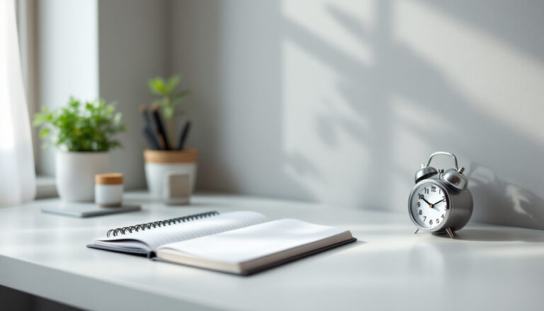 How To Run A Personal Environmental Experiment