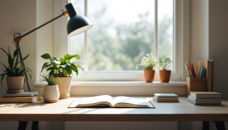 What Happens When You Reduce Technology Clutter?
