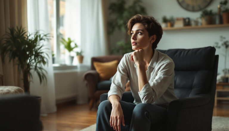 When Is It Worth Investigating Your Environment?